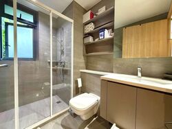 Hundred Palms Residences (D19), Condominium #581048541